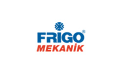 FRİGO MEKANİK