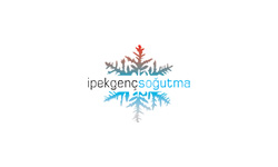 İPEK GENÇ SOĞUTMA