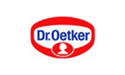 DR. OETKER